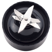 Pièces de presse-agrumes en gros pour l'extracteur NutriBullet 1200W Cross