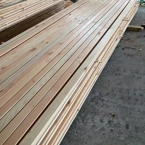 Planches de <span class=keywords><strong>bois</strong></span> massif de construction en usine en Chine <span class=keywords><strong>Planche</strong></span> de <span class=keywords><strong>bois</strong></span> de pin pour hôtels Utilisation en extérieur <span class=keywords><strong>Bois</strong></span> dur Épicéa <span class=keywords><strong>Douglas</strong></span> - Product Image 1
