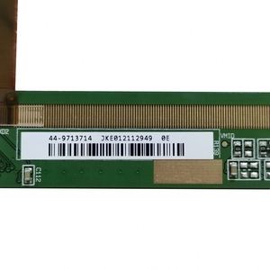 Écran LED LCD de remplacement pour téléviseur Slim 32 pouces HV320WHB-N56 - Product Image 2