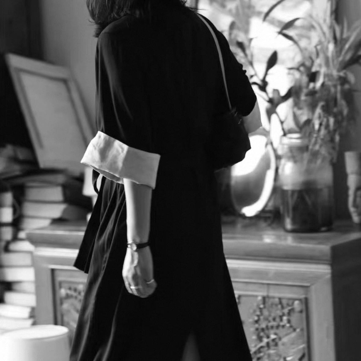 nigth drees for women