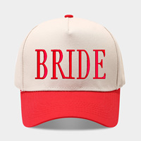 Casquette de baseball 5 panneaux personnalisée avec broderie 3D, en coton premium, motif Argyle, casquette de sport à fermeture snapback, vente en gros