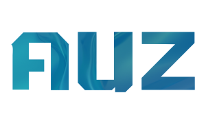 Shenzhen Huazhong Automation Engineering Co., Ltd.