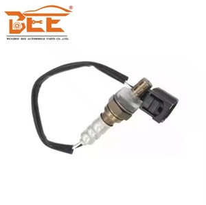 13762 15504 ES20197 23143 23152 5149169AA 56028992AA Sensor de oxígeno para <span class=keywords><strong>JEEP</strong></span> - Product Image 1