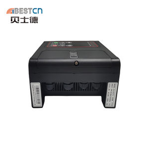 Système de contrôleur de pompe à eau Contrôleur de pompe à vide Contrôleur de pompe de piscine Commutateur pour pompe à eau - Product Image 3