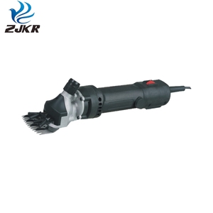 KD702 Máquina <span class=keywords><strong>Esquiladora</strong></span> <span class=keywords><strong>Eléctrica</strong></span> Rápida <span class=keywords><strong>para</strong></span> Cabras y <span class=keywords><strong>Ovejas</strong></span>, Venta al Por Mayor - Product Image 2