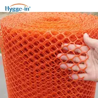 Get A Wholesale rubber mesh netting For Property Protection