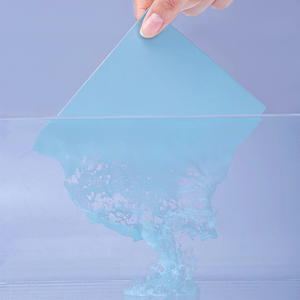 Detersivo per Bucato Ecologico in Forma di Pastiglie, Fogli di Detersivo Biodegradabile - Product Image 6