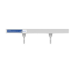 Barre antistatique QEEPO pour salle blanche – Éliminateur d'électricité statique - Product Image 6