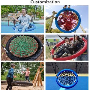 Platillo, árbol del oscilación, jardín <span class=keywords><strong>de</strong></span> terreno <span class=keywords><strong>de</strong></span> juego Barco Pirata 2020 más nuevo trituradora <span class=keywords><strong>de</strong></span> mandíbula o Patio conjunto <span class=keywords><strong>de</strong></span> madera <span class=keywords><strong>de</strong></span> cambios para neumáticos giratorio - Product Image 6