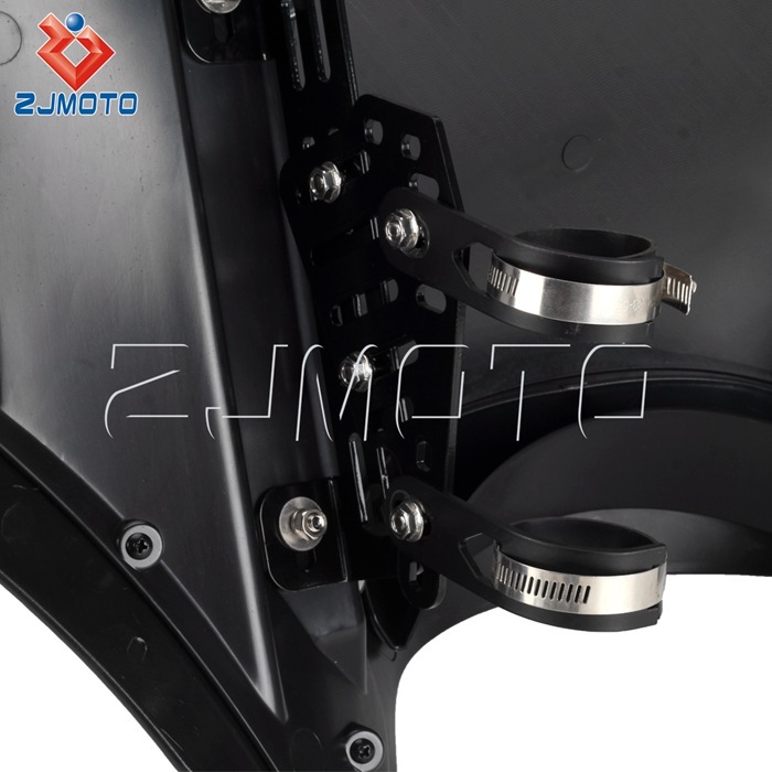 Coque Cle Mercedes CACHE COUVERCLE RÉSERVOIR Trappe Carburant Pour MERCEDES VITO VIANO MIXTO W639 EUR 14,90 - FR Volant Mercedes W205