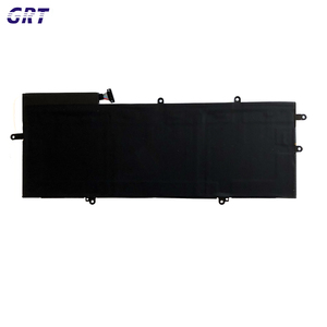 11.55V 57Wh OEM Laptop <b>Battery</b> C31N1538 For Asus ZenBook Q324UA UX360UA Series Laptop - Product Image 6