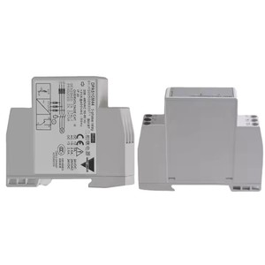 Protector de Secuencia de Fase para Aire Acondicionado 32214101 46020054 DPA51CM44 DPB71CM48B014 Aire Acondicionado Central - Product Image 5