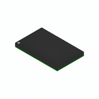 Componentes Electrónicos Cy7C1354S-200Bgc 119 Bga Memoria en Stock