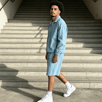 Veste de randonnée softshell avec logo personnalisé, respirante et imperméable, coupe-vent pour l'automne et l'hiver, en toile de nylon, style décontracté