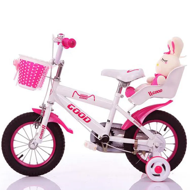 CE handele children bycycle/hot sale little bike baby for babe/ kids 16 kids bike for girl kids handbike children cycle