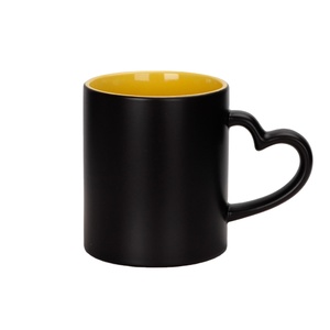 Tazas <span class=keywords><strong>de</strong></span> transferencia, <span class=keywords><strong>taza</strong></span> <span class=keywords><strong>de</strong></span> vajilla decorativa con estampado <span class=keywords><strong>de</strong></span> corazón, <span class=keywords><strong>taza</strong></span> <span class=keywords><strong>de</strong></span> calor personalizada <span class=keywords><strong>de</strong></span> cerámica que cambia <span class=keywords><strong>de</strong></span> color por sublimación - Product Image 4