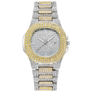 ice star watch prices