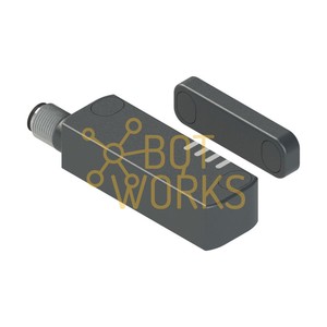 Pizzato STDL420MKL0T - Nuovo - Product Image 1