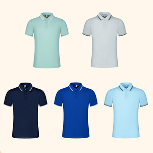Uniforme de Hotel para <span class=keywords><strong>Servicio</strong></span> Doméstico, Limpieza de Habitaciones, Oficinas, Edificios, Hospitales, Propiedades, Personalizado con Etiqueta Privada - Product Image 5