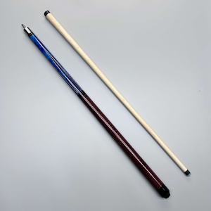 Queue de billard de saut et de rupture la plus vendue, de bonne qualité, pour le snooker et le billard - Product Image 6