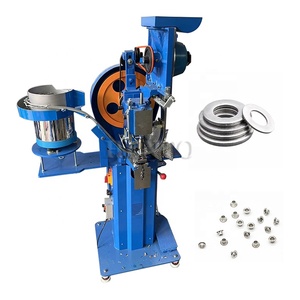 Prix usine Jack bouton trou Machine/<span class=keywords><strong>oeillet</strong></span> bouton trou Machine à coudre/<span class=keywords><strong>oeillet</strong></span> poinçonneuse - Product Image 1