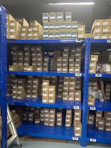 ตัวควบคุม PLC รุ่น MDS-D-SVJ3 พร้อมไดรฟ์เอนโค้ดเดอร์ MDS-D-SVJ3-07 - Product Image 3