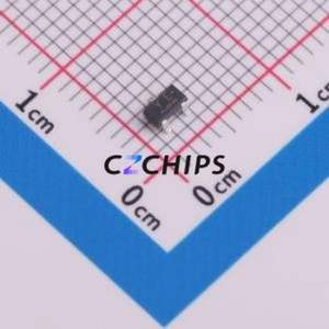 Transistor Digital Original Nuevo RN2405,LF(T SOT-346), Componentes Electrónicos al por Mayor, Proveedor de Chips y Servicio BOM - Product Image 1