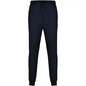 Pantaloni da uomo Adelpho - Product Image 1