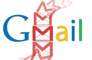 Service de conseil en matière de gestion de boîte de courrier intelligente et de support pour la communication commerciale sur <span class=keywords><strong>Gmail</strong></span> - Product Image 4