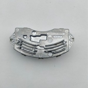 คาลิปเปอร์เบรก UBS 64119146765 สำหรับอะไหล่ทดแทน BMW - Product Image 1
