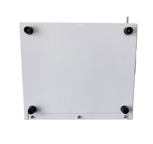 Máy Lọc Không Khí Ozone Thiết Bị Ozone Y Tế Để Điều Trị Nghẹt Thở Tai Trực Tràng Và Điều Trị Đau - Product Image 5