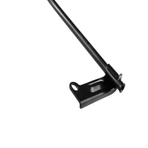 أنبوب تجميعي لعصا قياس الزيت في السيارات من الشركة المصنعة، يتوافق مع معايير المصنع الأصلية، ملحقات قابلة للتخصيص - Product Image 3