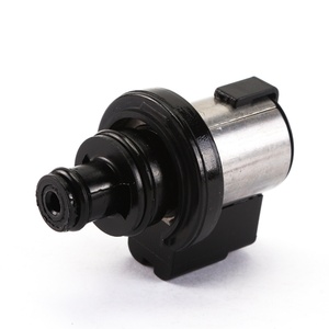 Pièces de transmission automatique d'origine, pièces de boîte de vitesses, solénoïde TCC TR580/TR690 - Product Image 2