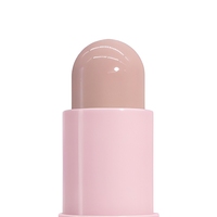 Stick correcteur 6 couleurs, tons très demandés : Clair, Ivoire, Sable clair, Beige naturel, Marron miel, Pêche expresso