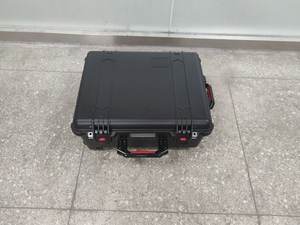 Analisador portátil <span class=keywords><strong>CT</strong></span>/PT <span class=keywords><strong>Tester</strong></span> com proteção IP55 300W Power Outra tensão - Product Image 4