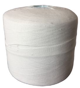 <span class=keywords><strong>Precio</strong></span> competitivo 20S/3 100% Cono <span class=keywords><strong>Centrum</strong></span> de hilo de poliéster hilado (RSP) reciclado para costura de mezclilla - Product Image 1