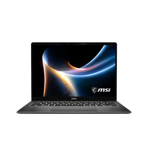 Nuevo Portátil 2026 Prestige 14 AI+ con Intel Core Ultra 7, 32GB, 1TB SSD, Pantalla OLED de 14 Pulgadas 2.8K 120Hz, para Negocios y Oficina - Product Image 1