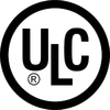 ULC