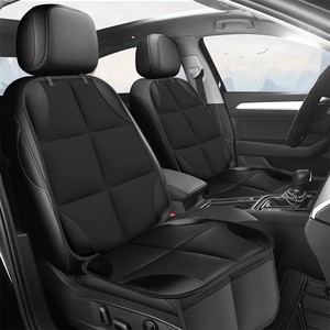 Custom Baby Pet impermeable Universal Car Seat Covers Set <span class=keywords><strong>Silla</strong></span> de <span class=keywords><strong>coche</strong></span> Asientos Cojín de protección de la cubierta para los coches - Product Image 3