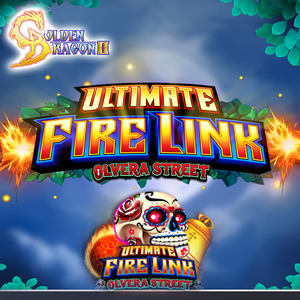 เกมตกปลาชั้นยอด จูวา และ ไฟร์ คิริน - Product Image 2