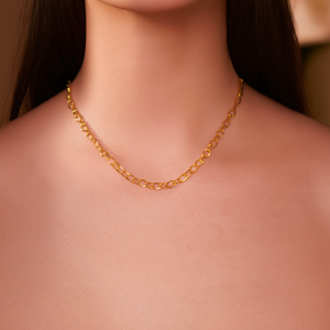 CBBA-294 สร้อยคอแฟชั่น - Product Image 3