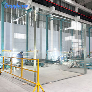 One Time Cast Crystal Clear Grande maison <span class=keywords><strong>Aquarium</strong></span> à vendre - Product Image 5