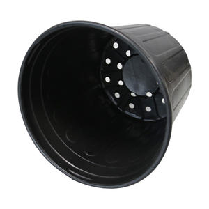 <span class=keywords><strong>Mini</strong></span> Pots Nano Intelligents Modernes Conception Verticale d'Intérieur pour Plantes d'Extérieur Technologie de <span class=keywords><strong>Lévitation</strong></span> pour Utilisation au Sol - Product Image 4