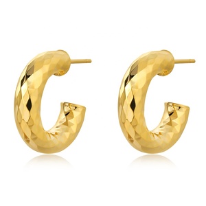 Eight Gifts of Hanukkah: Thoughtful, Affordable & Meaningful Picks