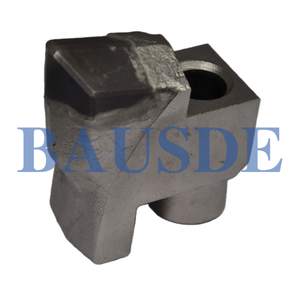 أسنان متعددة من النوع K/3 ذات جودة مضمونة وتقييمات إيجابية - Product Image 2