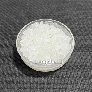 เรซิ่นสำหรับสัตว์เลี้ยงราคาประหยัด Cz302 Cz328 Cz318 Cz333 เกรดสำหรับบรรจุขวด - Product Image 5