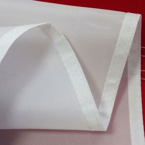 3x5FT Polyester Cheap Price Vanuatu Country <b>Flag</b> and National <b>Flag</b> With Two Grommets - Product Image 5