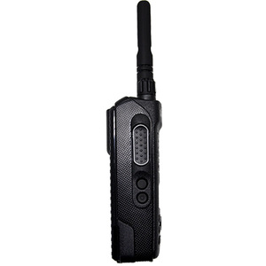 วิทยุสื่อสารแบบมือถือ DEP570E DMR รุ่นดั้งเดิมสำหรับกำลังส่งสูง Dep570e - Product Image 5