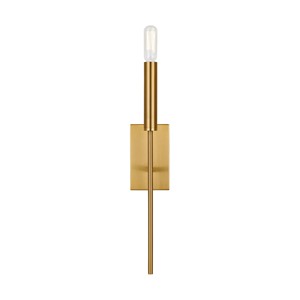 Modern Luxury Natural Marble <b>LED</b> Wall Lamp for <b>Bedroom</b> Villa Bathrooms Remote Control Factory Wholesale Headboard Concept - Product Image 6