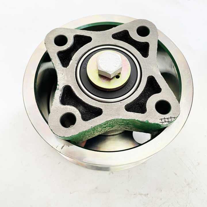 TCD2013L06 2V TCD2013L04 2V fan support 04296634 04297411| Alibaba.com